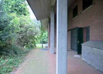 Single Family Villa Argenta - photo 20