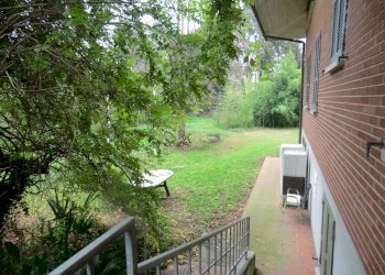 Single Family Villa Argenta - photo 21