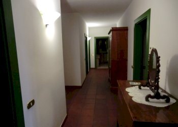 Single Family Villa Argenta - photo 22