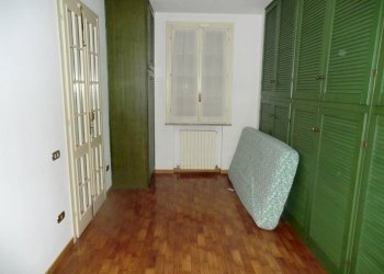 Single Family Villa Argenta - photo 23