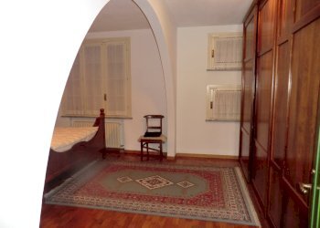 Single Family Villa Argenta - photo 24