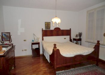 Single Family Villa Argenta - photo 25