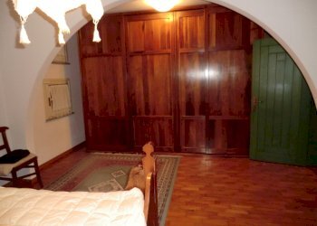 Single Family Villa Argenta - photo 26