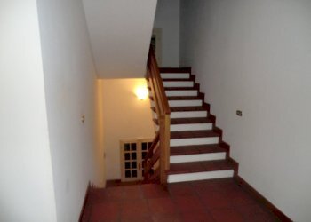 Single Family Villa Argenta - photo 27