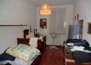 Single Family Villa Argenta - photo 28