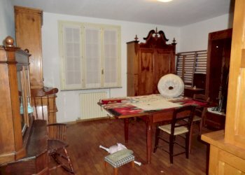 Single Family Villa Argenta - photo 29