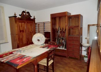 Single Family Villa Argenta - photo 30