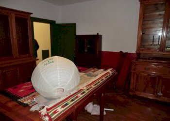 Single Family Villa Argenta - photo 31