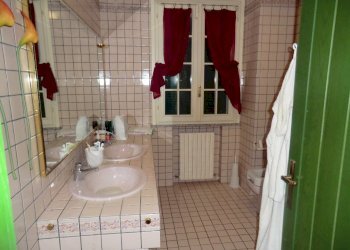 Single Family Villa Argenta - photo 32