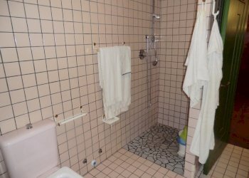 Single Family Villa Argenta - photo 33