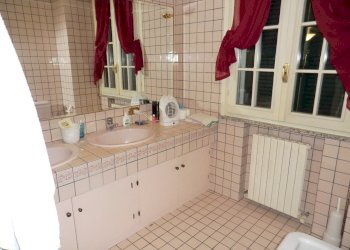 Single Family Villa Argenta - photo 34