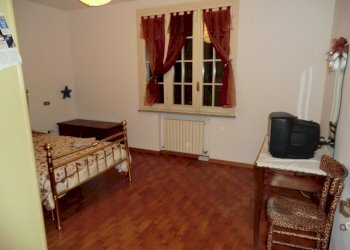 Single Family Villa Argenta - photo 35