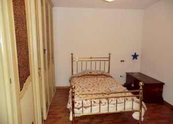 Single Family Villa Argenta - photo 36