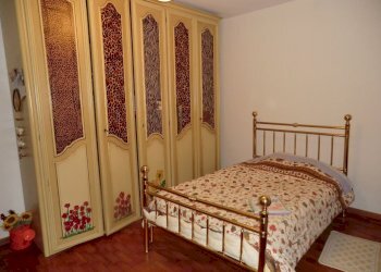 Single Family Villa Argenta - photo 37