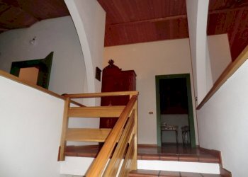 Single Family Villa Argenta - photo 38