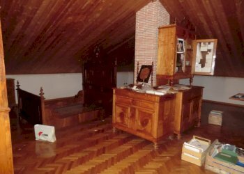 Single Family Villa Argenta - photo 41