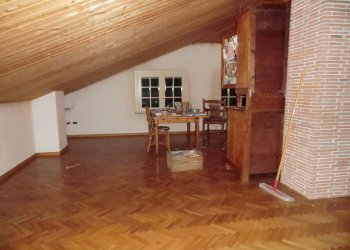 Single Family Villa Argenta - photo 42