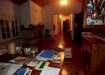 Single Family Villa Argenta - photo 43