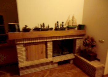 Single Family Villa Argenta - photo 44