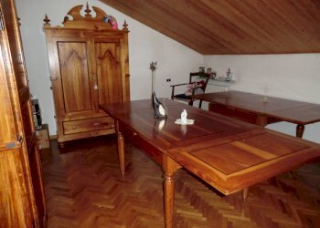 Single Family Villa Argenta - photo 45