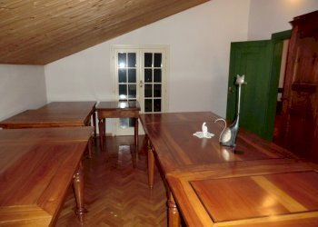 Single Family Villa Argenta - photo 46