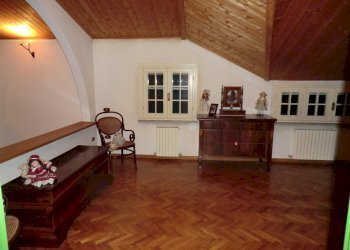 Single Family Villa Argenta - photo 47