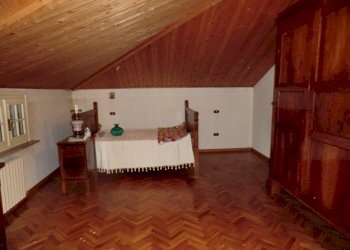 Single Family Villa Argenta - photo 48