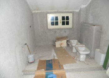 Single Family Villa Argenta - photo 49