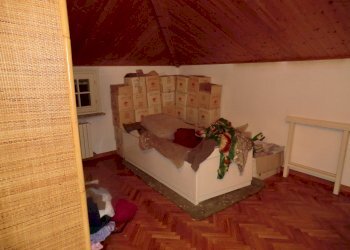 Single Family Villa Argenta - photo 50