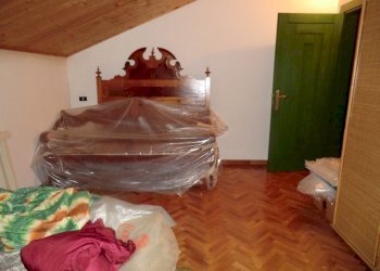 Single Family Villa Argenta - photo 51