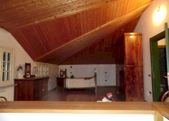 Single Family Villa Argenta - photo 52