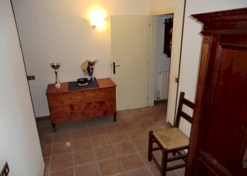 Single Family Villa Argenta - photo 53