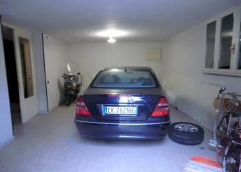 Single Family Villa Argenta - photo 54