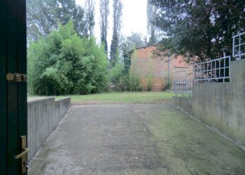 Single Family Villa Argenta - photo 55