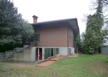 Single Family Villa Argenta - photo 56