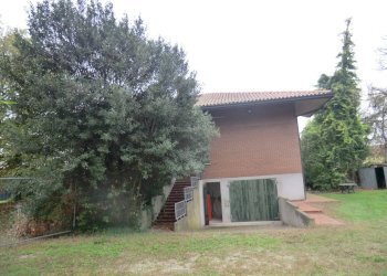 Single Family Villa Argenta - photo 57