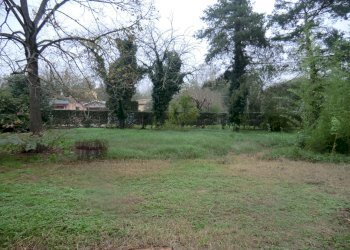 Single Family Villa Argenta - photo 58