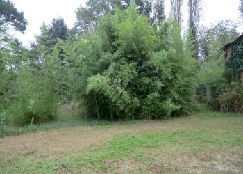 Single Family Villa Argenta - photo 59