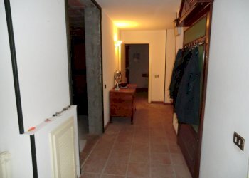 Single Family Villa Argenta - photo 60