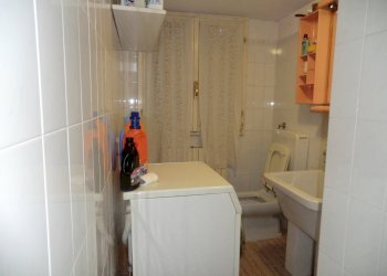 Single Family Villa Argenta - photo 61