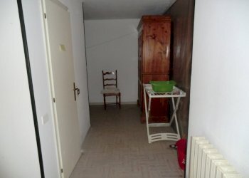 Single Family Villa Argenta - photo 63