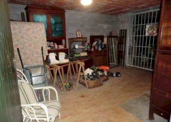 Single Family Villa Argenta - photo 64