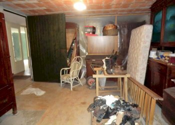 Single Family Villa Argenta - photo 65