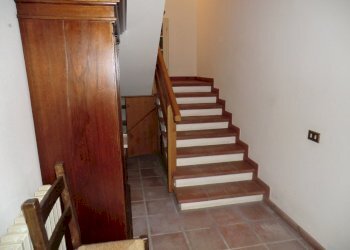 Single Family Villa Argenta - photo 66