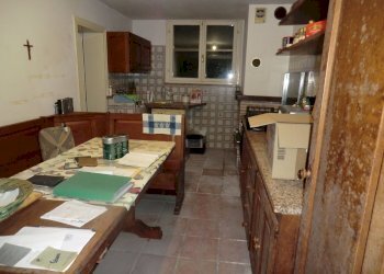 Single Family Villa Argenta - photo 67