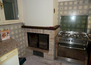 Single Family Villa Argenta - photo 68