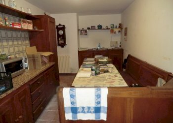 Single Family Villa Argenta - photo 69