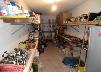 Single Family Villa Argenta - photo 70