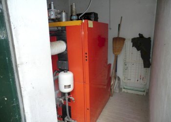 Single Family Villa Argenta - photo 71