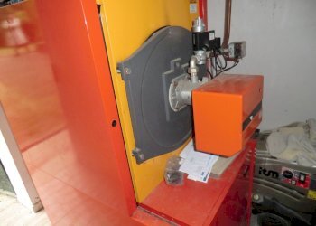 Single Family Villa Argenta - photo 72